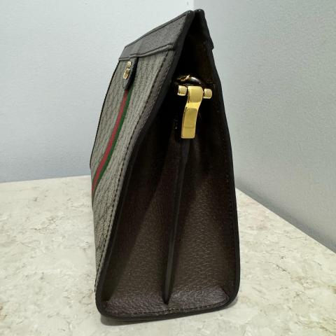 Large Product Preview Image 3