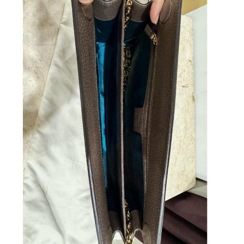 Large Product Preview Image 9