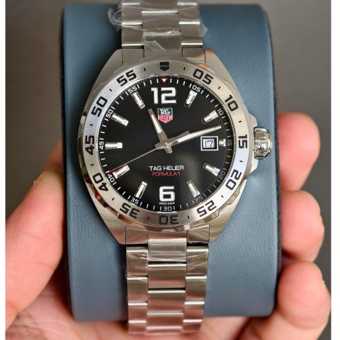 Large Product Preview Image 7