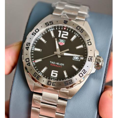 Large Product Preview Image 2