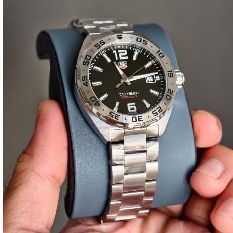 Large Product Preview Image 3