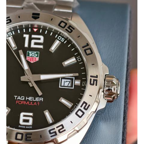 Large Product Preview Image 4