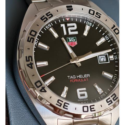 Large Product Preview Image 5