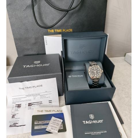 Large Product Preview Image 6