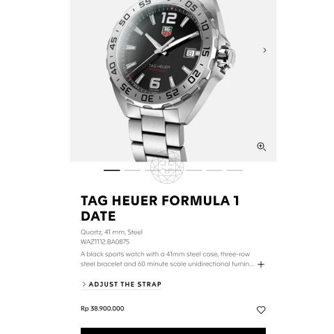 Large Product Preview Image 8