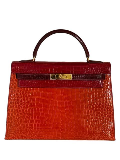 Large Product Preview Image 6