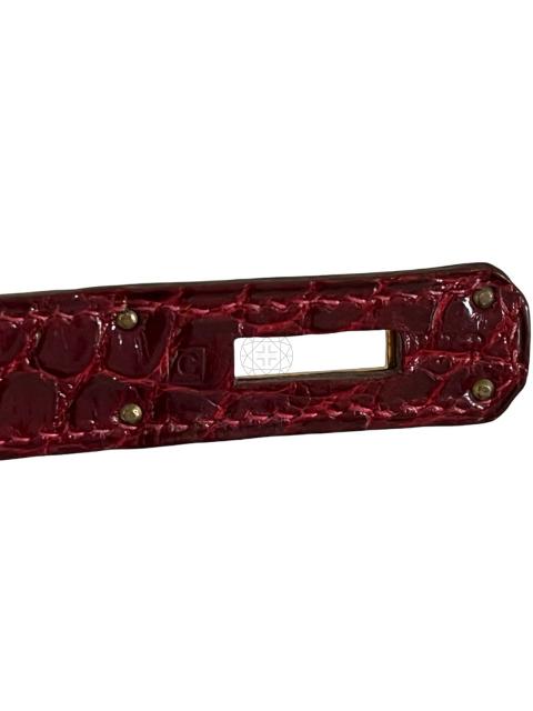 Large Product Preview Image 7