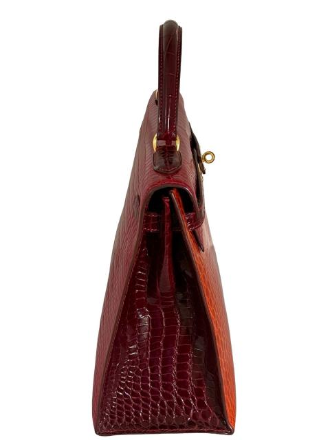 Large Product Preview Image 3