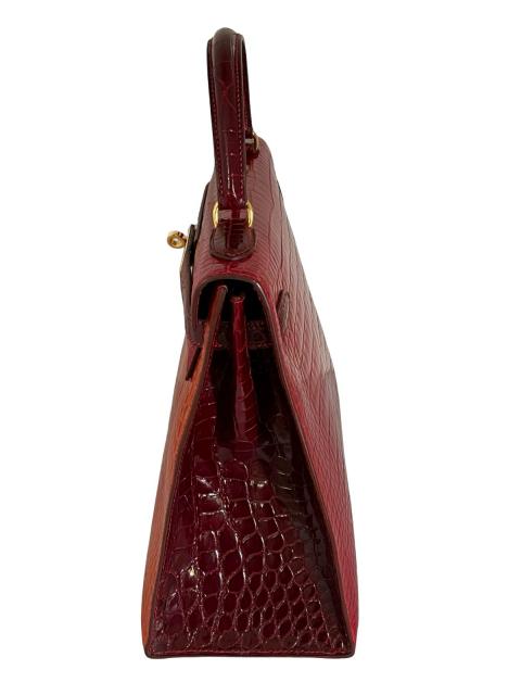 Large Product Preview Image 4