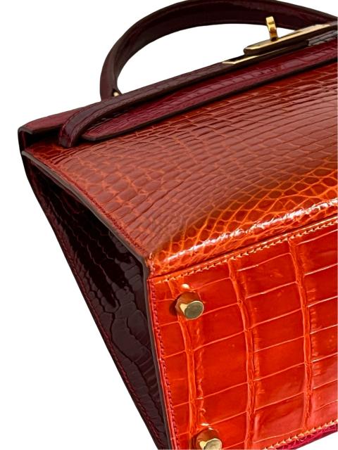 Large Product Preview Image 10