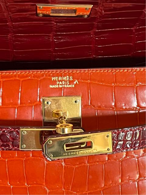 Large Product Preview Image 12