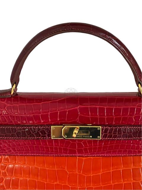 Large Product Preview Image 13