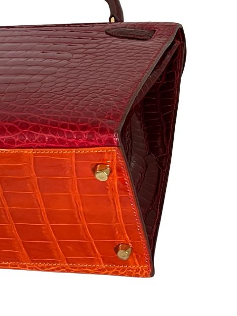 Large Product Preview Image 14