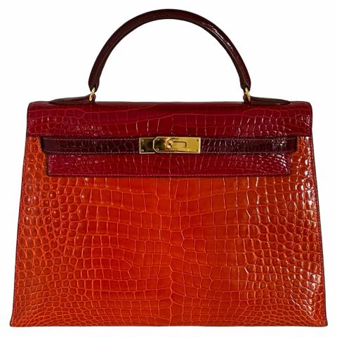 Large Product Preview Image 1