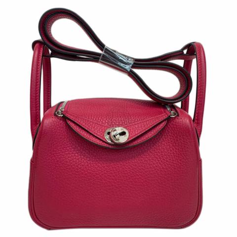 Large Product Preview Image 1