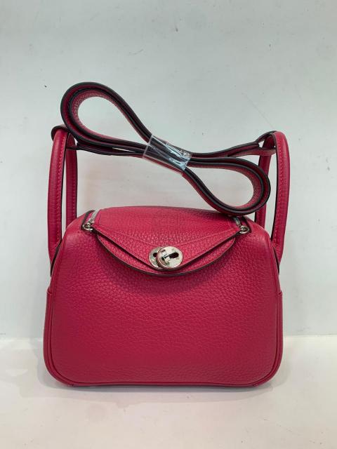 Large Product Preview Image 13