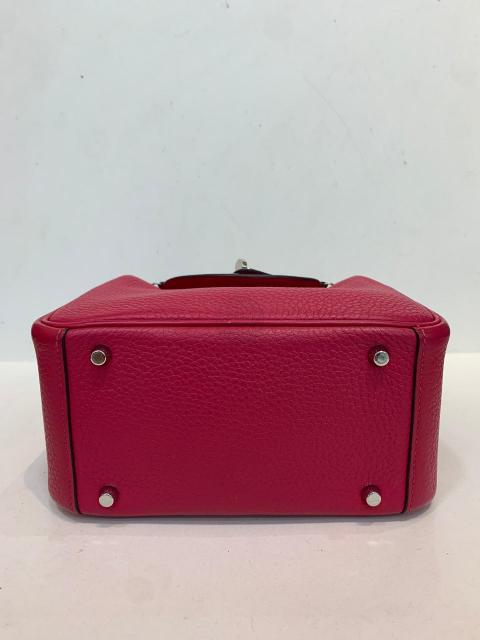 Large Product Preview Image 5