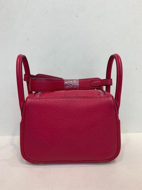 Large Product Preview Image 2