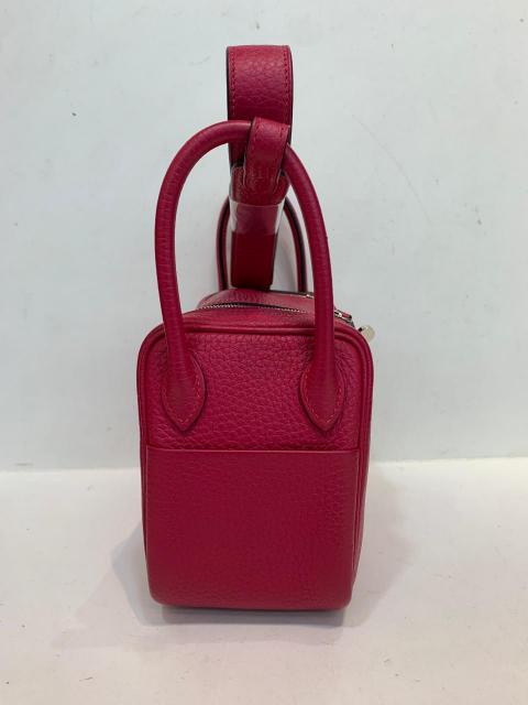 Large Product Preview Image 3