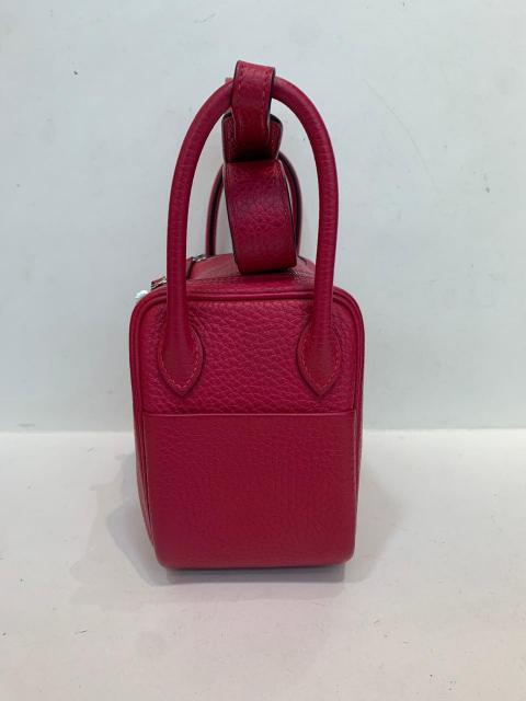 Large Product Preview Image 4