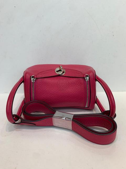 Large Product Preview Image 6