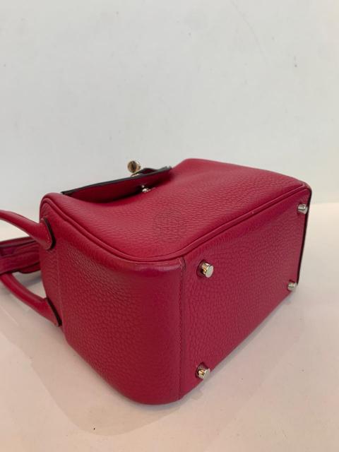 Large Product Preview Image 7