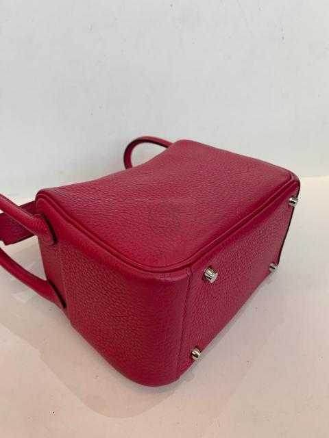 Large Product Preview Image 8