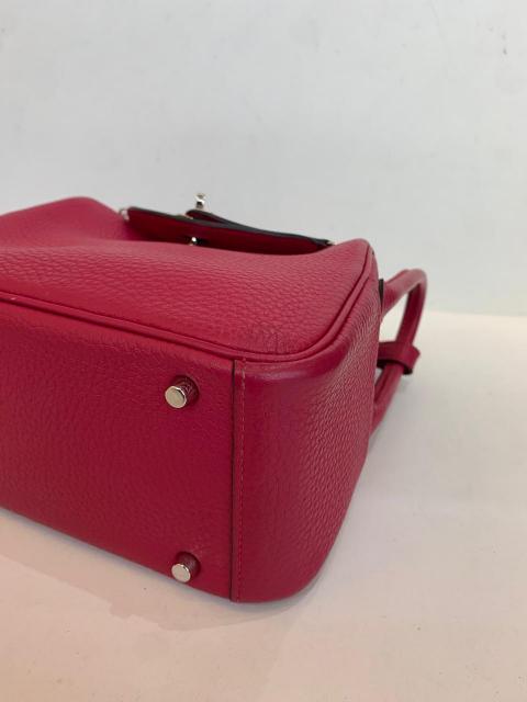 Large Product Preview Image 9