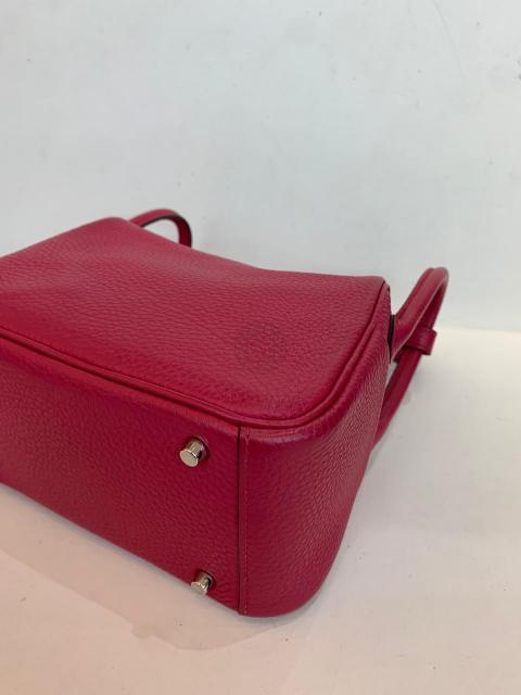 Large Product Preview Image 10