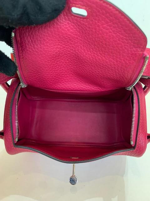 Large Product Preview Image 11