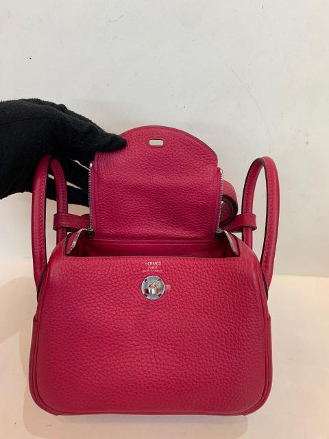 Large Product Preview Image 12