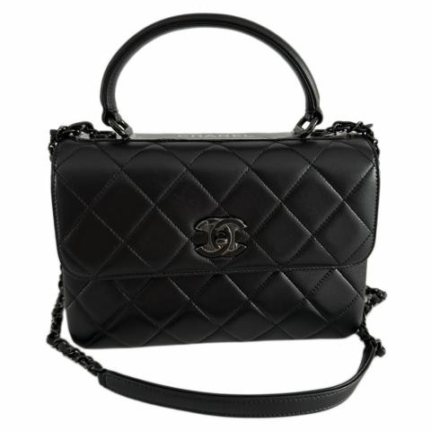 Large Product Preview Image 1