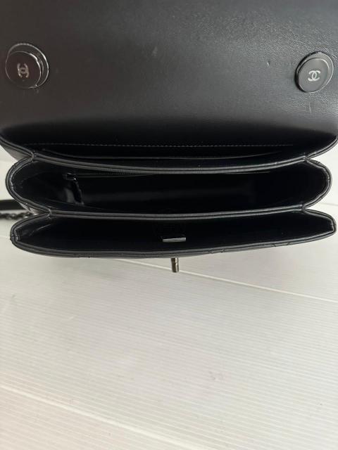 Large Product Preview Image 6