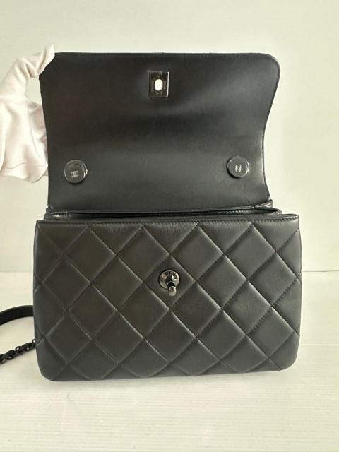 Large Product Preview Image 7