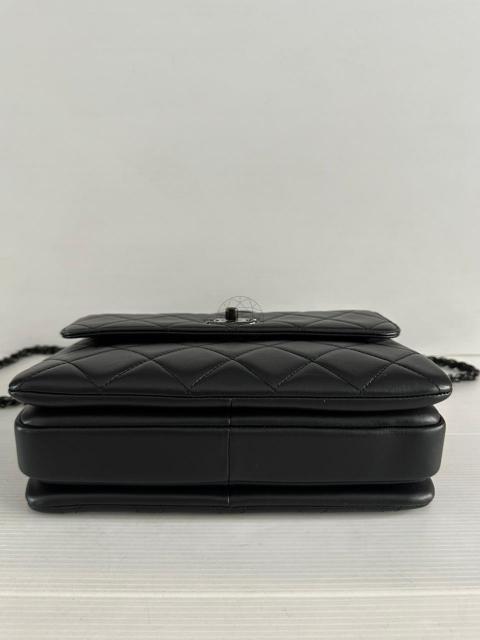 Large Product Preview Image 5