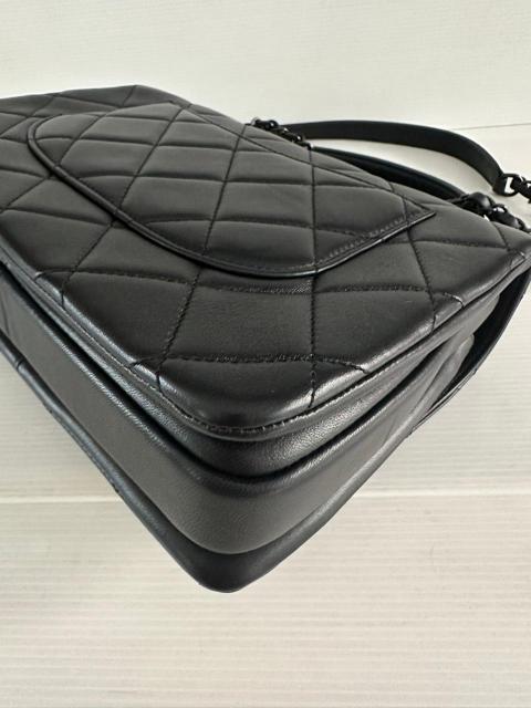 Large Product Preview Image 8