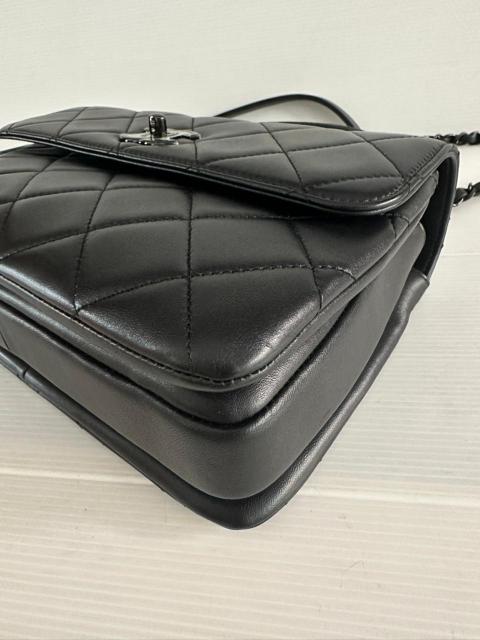 Large Product Preview Image 9