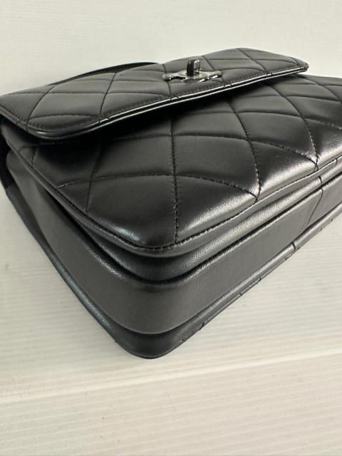 Large Product Preview Image 10