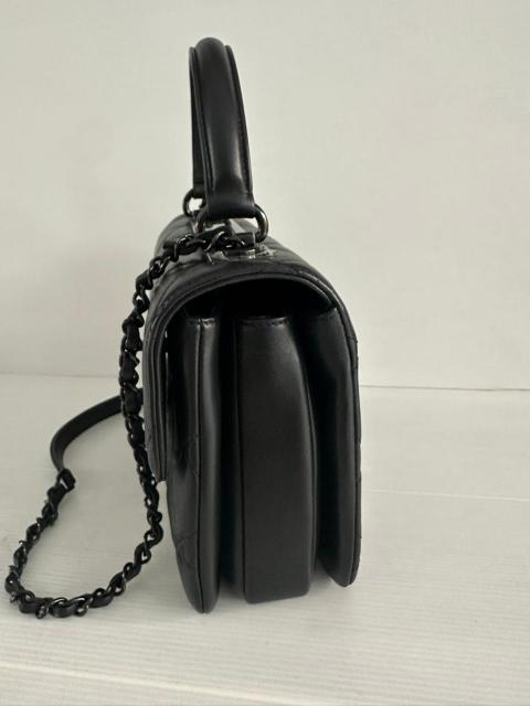 Large Product Preview Image 3