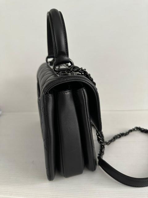 Large Product Preview Image 4