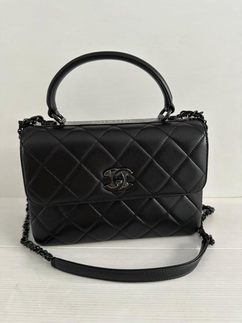 Large Product Preview Image 11