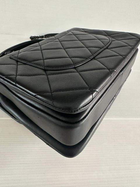 Large Product Preview Image 12