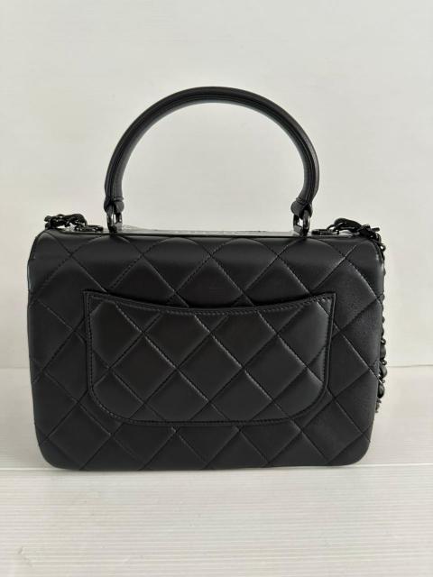 Large Product Preview Image 2