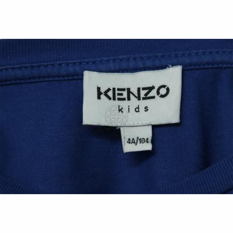 Large Product Preview Image 3