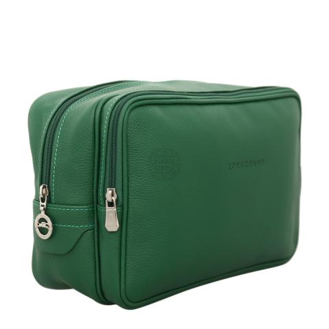 Large Product Preview Image 4