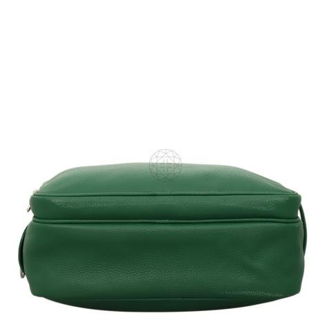 Large Product Preview Image 6