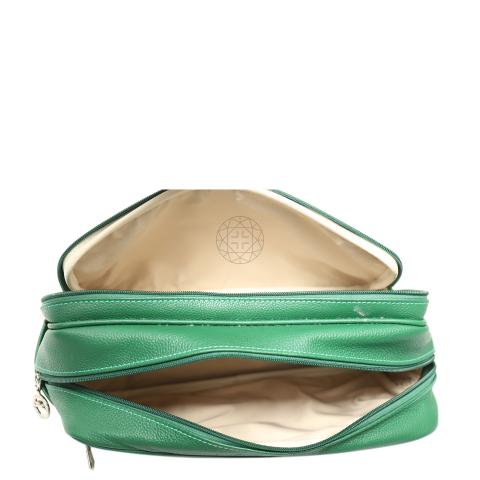 Large Product Preview Image 5