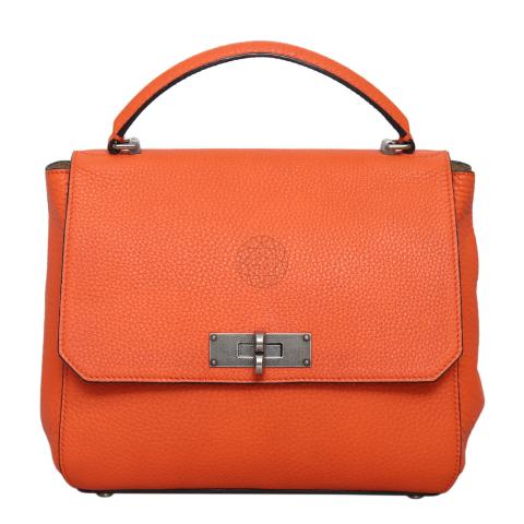 Large Product Preview Image 1