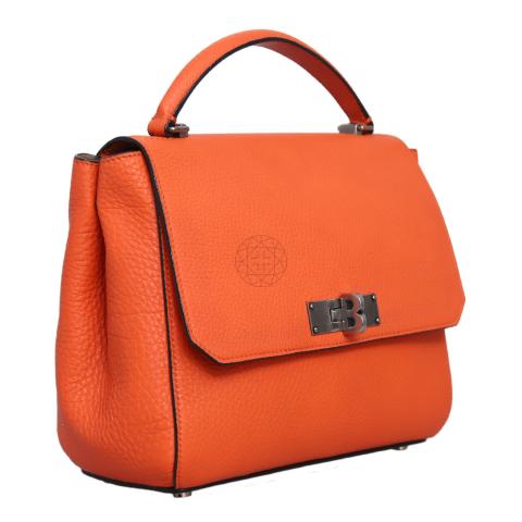 Large Product Preview Image 4