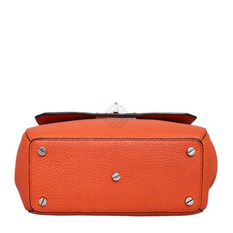 Large Product Preview Image 6